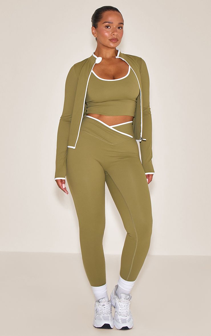 https://mediahub.prettylittlething.com/cno0122_khaki_xl