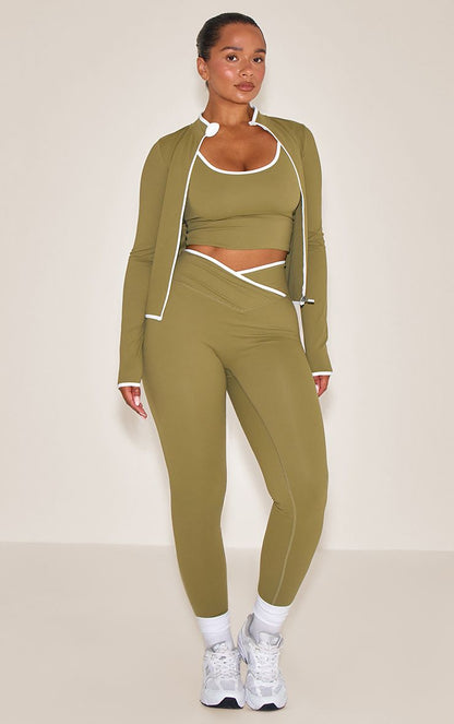 https://mediahub.prettylittlething.com/cno0122_khaki_xl