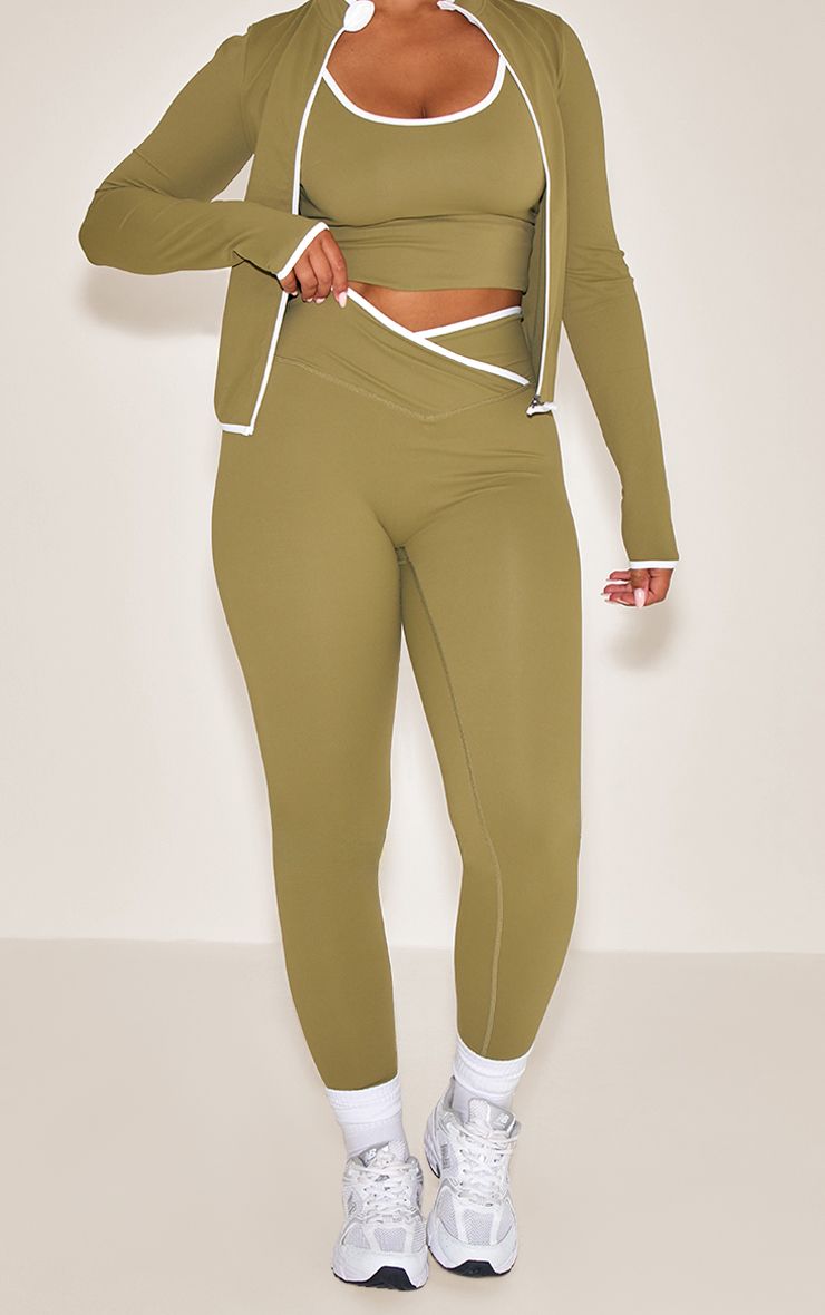 https://mediahub.prettylittlething.com/cno0122_khaki_xl_1