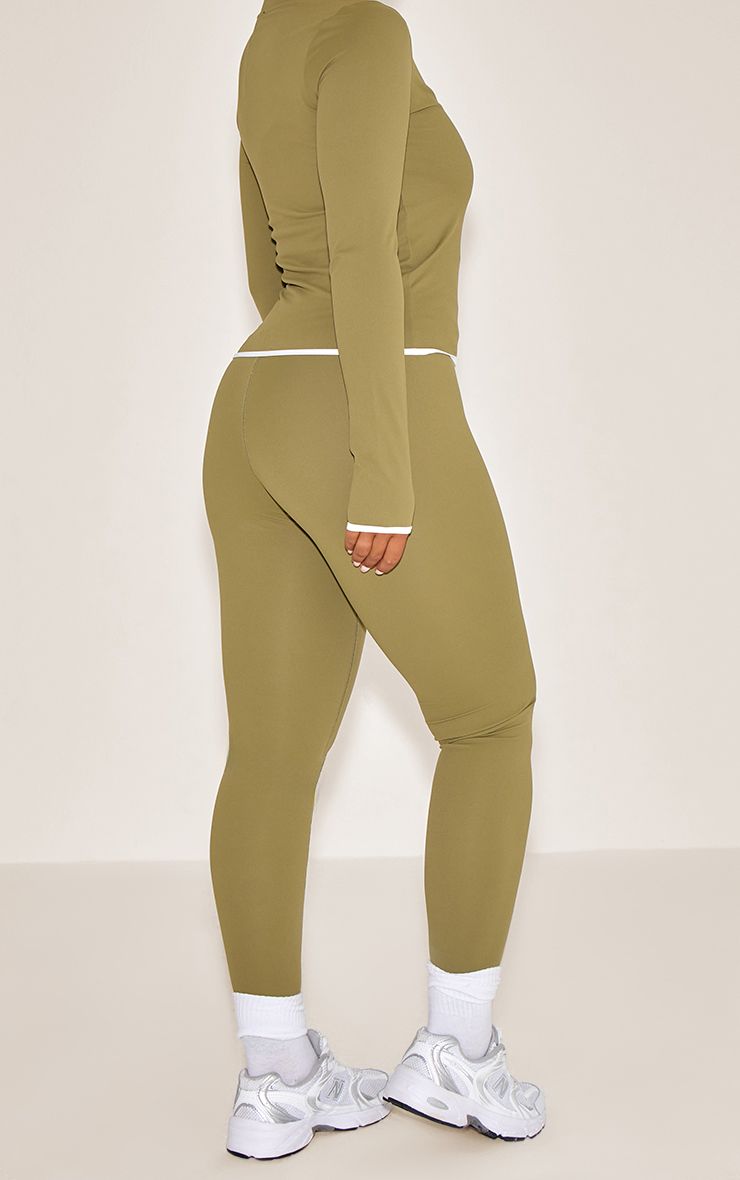 https://mediahub.prettylittlething.com/cno0122_khaki_xl_2