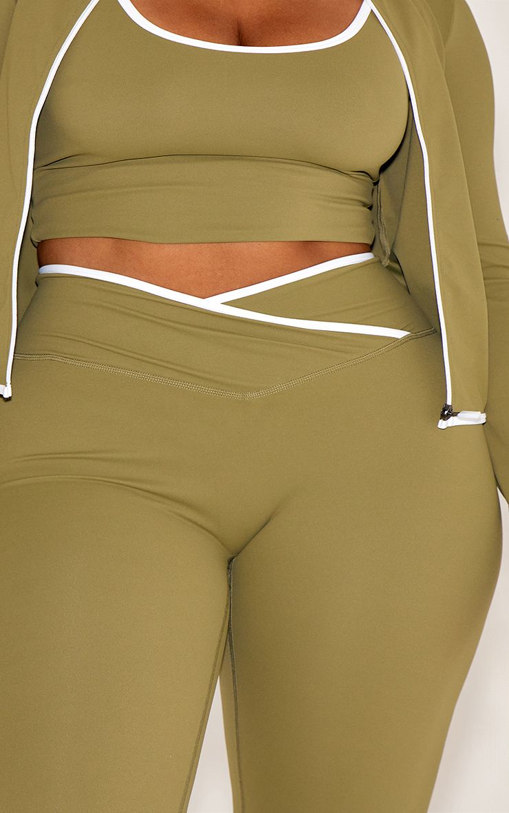 https://mediahub.prettylittlething.com/cno0122_khaki_xl_3