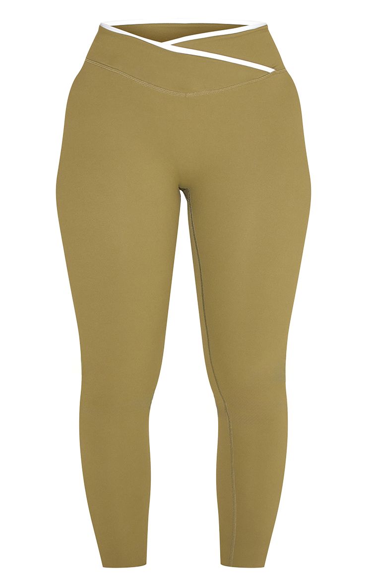 https://mediahub.prettylittlething.com/cno0122_khaki_xl_4