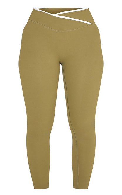 https://mediahub.prettylittlething.com/cno0122_khaki_xl_4