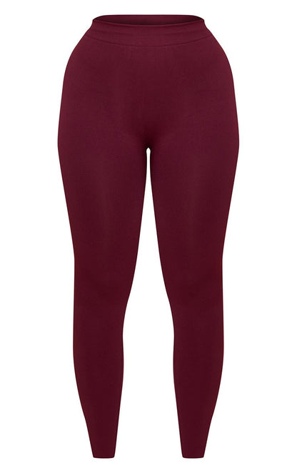 https://mediahub.prettylittlething.com/cno0124_wine_xl_4