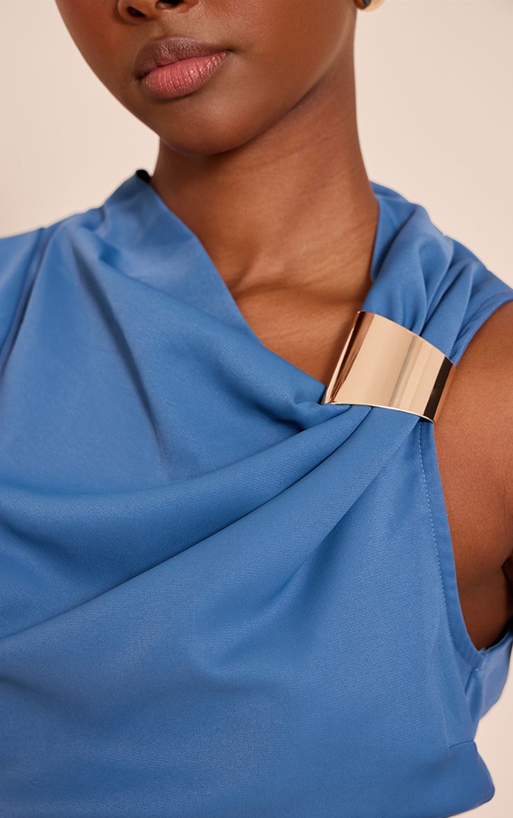 https://mediahub.prettylittlething.com/cno0143_petrol%20blue_xl_3