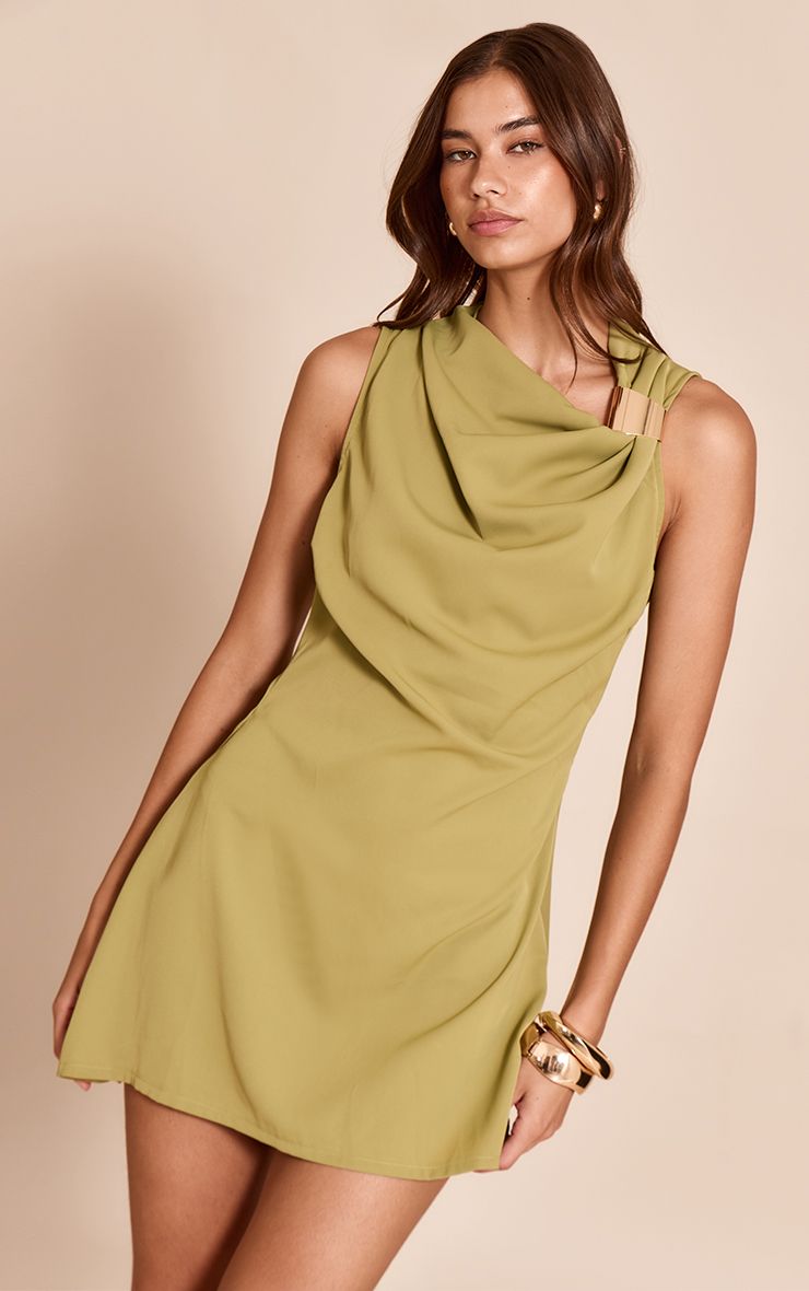 https://mediahub.prettylittlething.com/cno0144_dark%20olive_xl