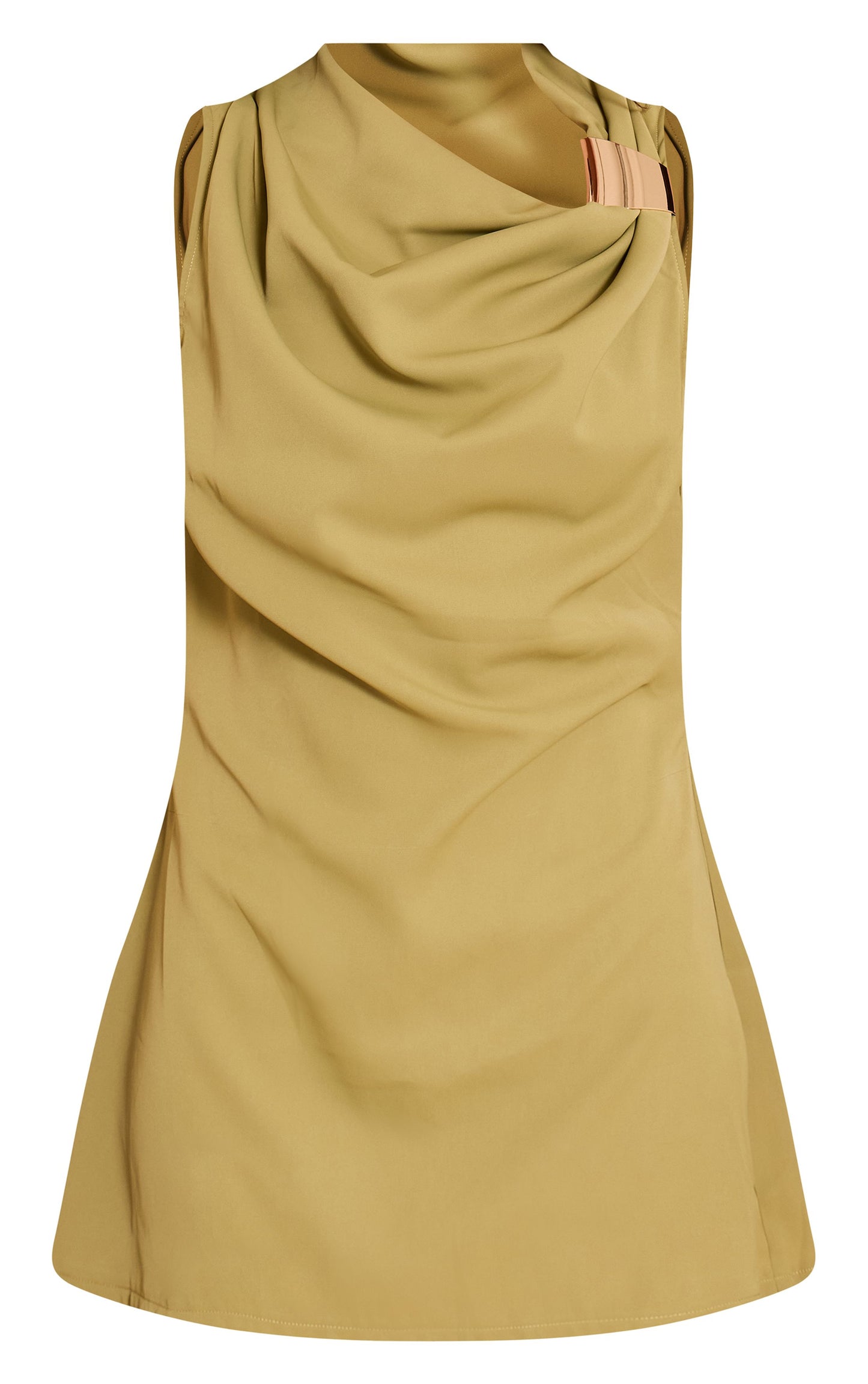 https://mediahub.prettylittlething.com/cno0144_dark%20olive_xl_4