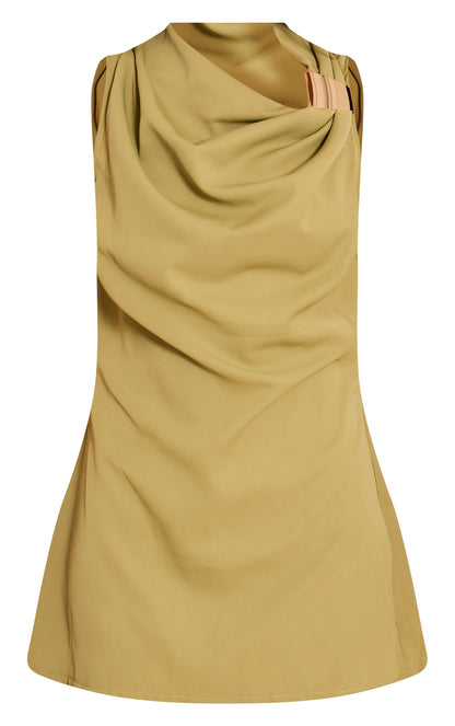 https://mediahub.prettylittlething.com/cno0144_dark%20olive_xl_4