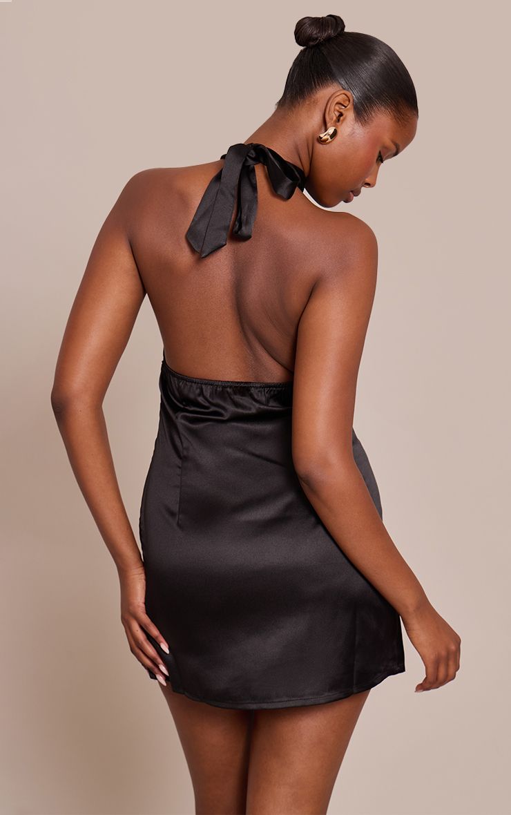 https://mediahub.prettylittlething.com/cno0165_black_xl_1