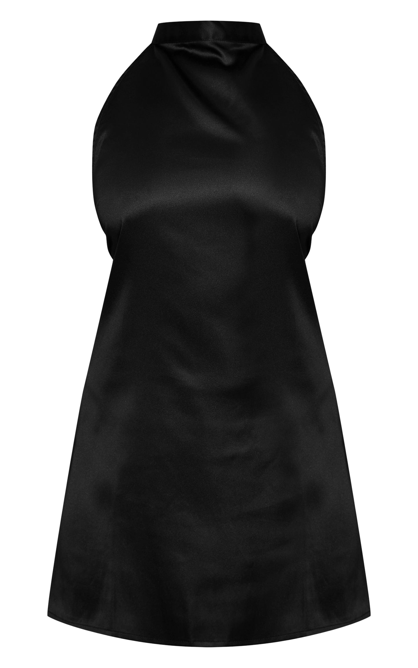 https://mediahub.prettylittlething.com/cno0165_black_xl_4