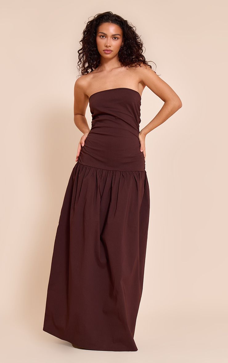https://mediahub.prettylittlething.com/cno0204_chocolate_xl