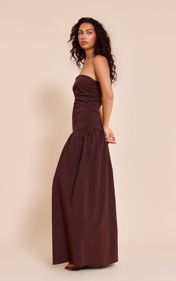 https://mediahub.prettylittlething.com/cno0204_chocolate_xl_2
