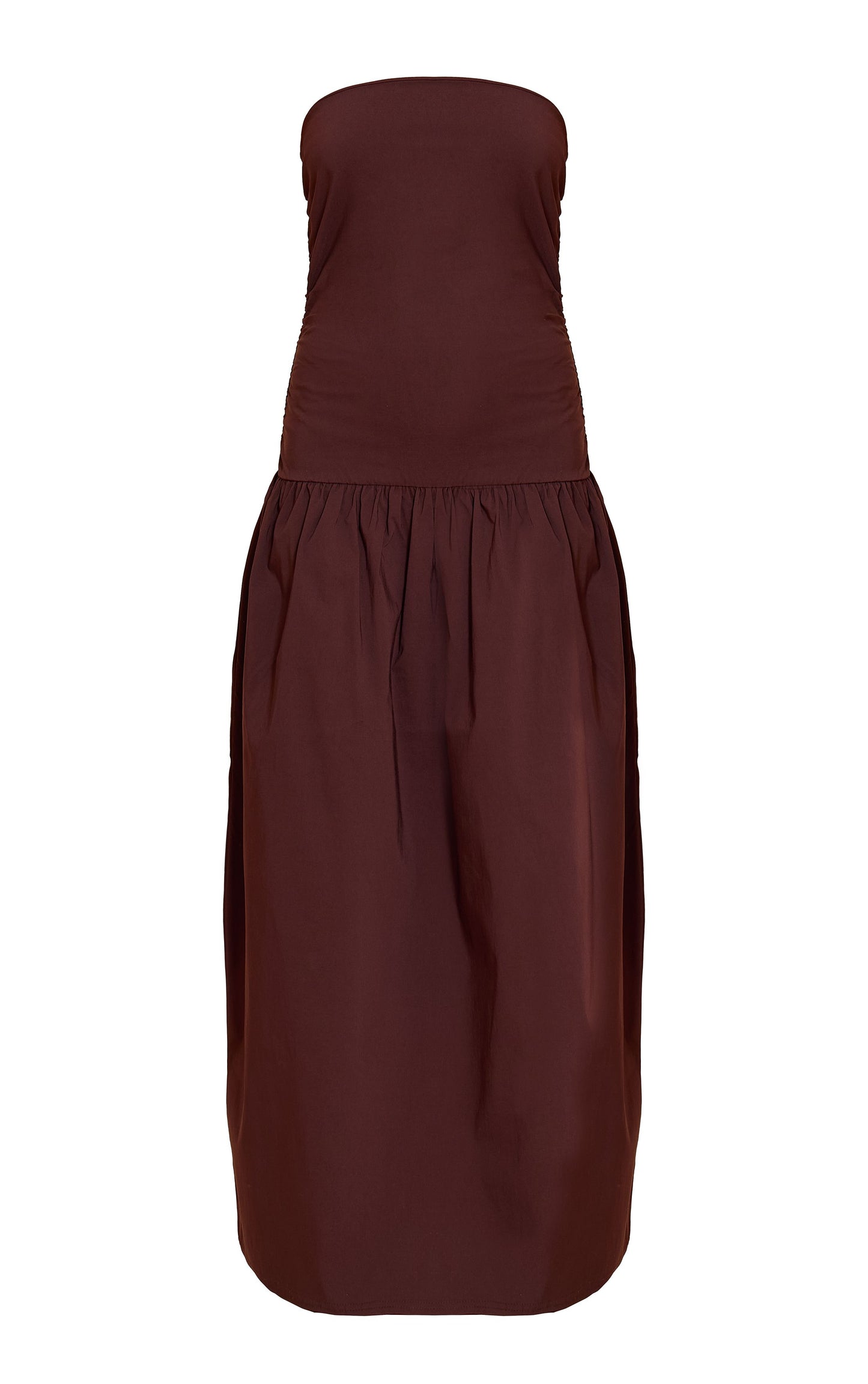 https://mediahub.prettylittlething.com/cno0204_chocolate_xl_4