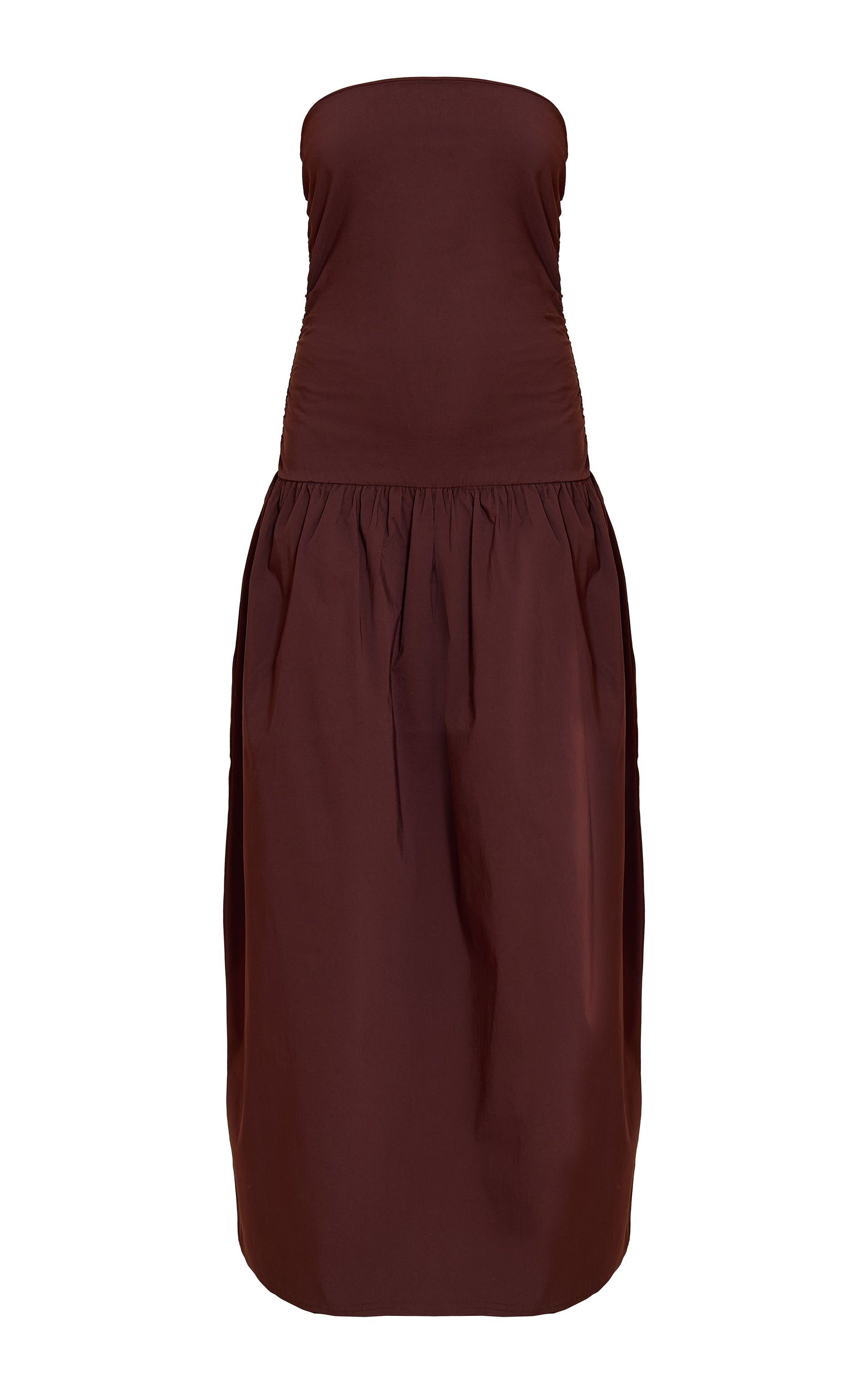 https://mediahub.prettylittlething.com/cno0204_chocolate_xl_4