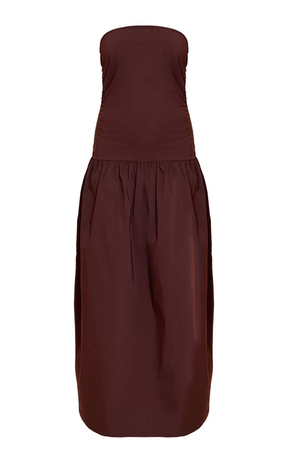 https://mediahub.prettylittlething.com/cno0204_chocolate_xl_4