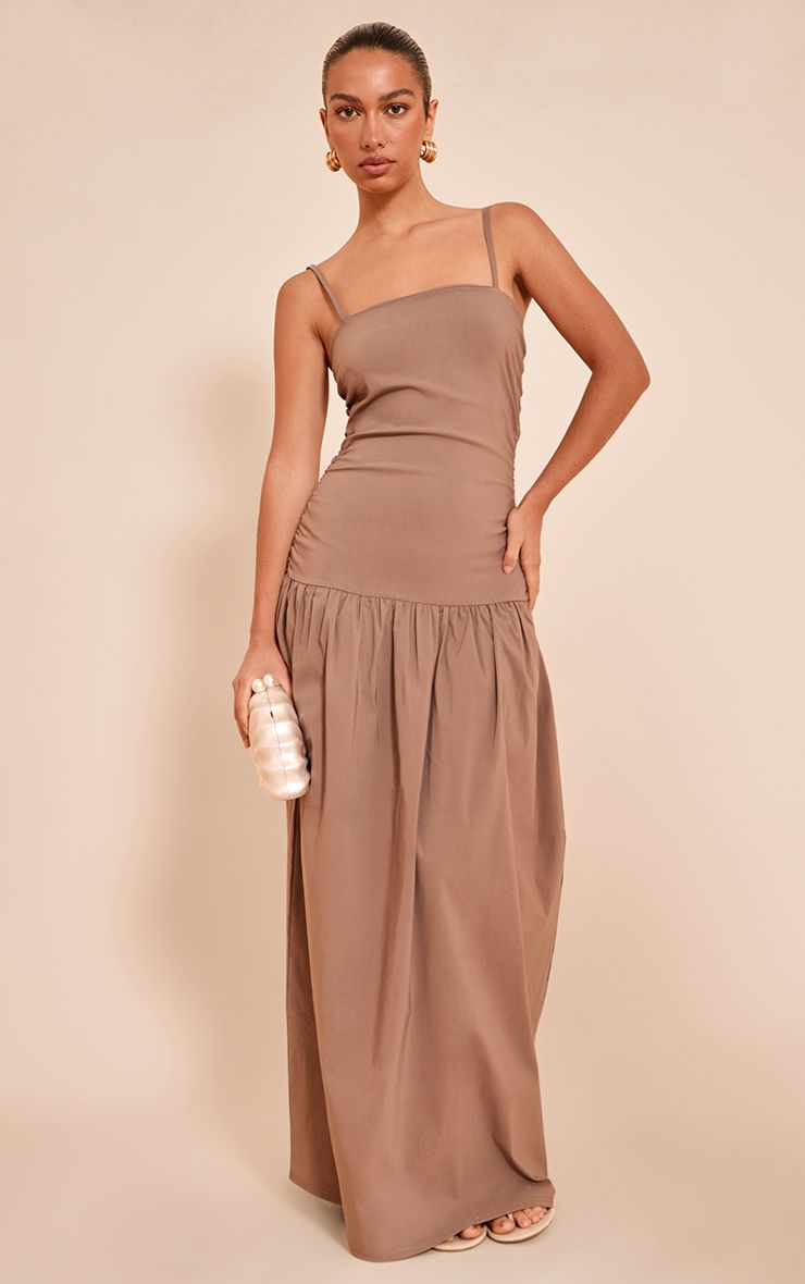https://mediahub.prettylittlething.com/cno0207_taupe_xl
