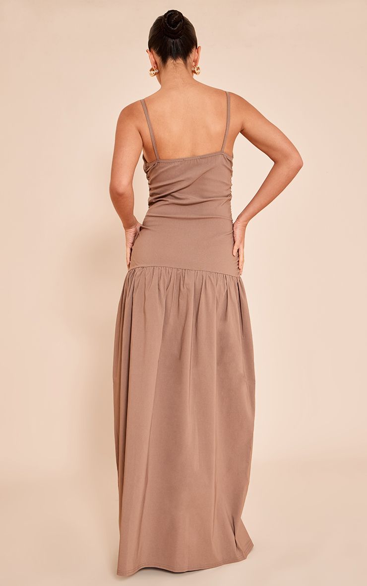 https://mediahub.prettylittlething.com/cno0207_taupe_xl_1