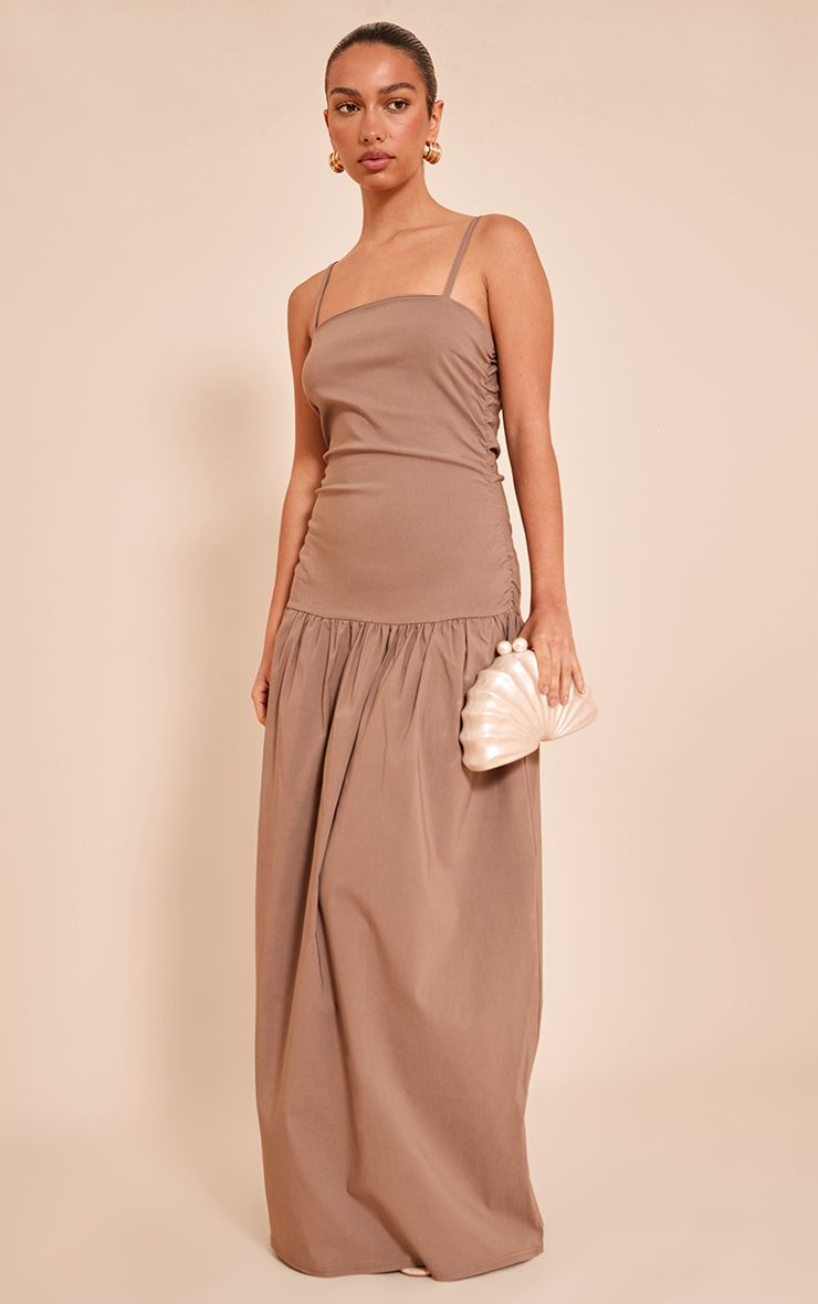 https://mediahub.prettylittlething.com/cno0207_taupe_xl_2