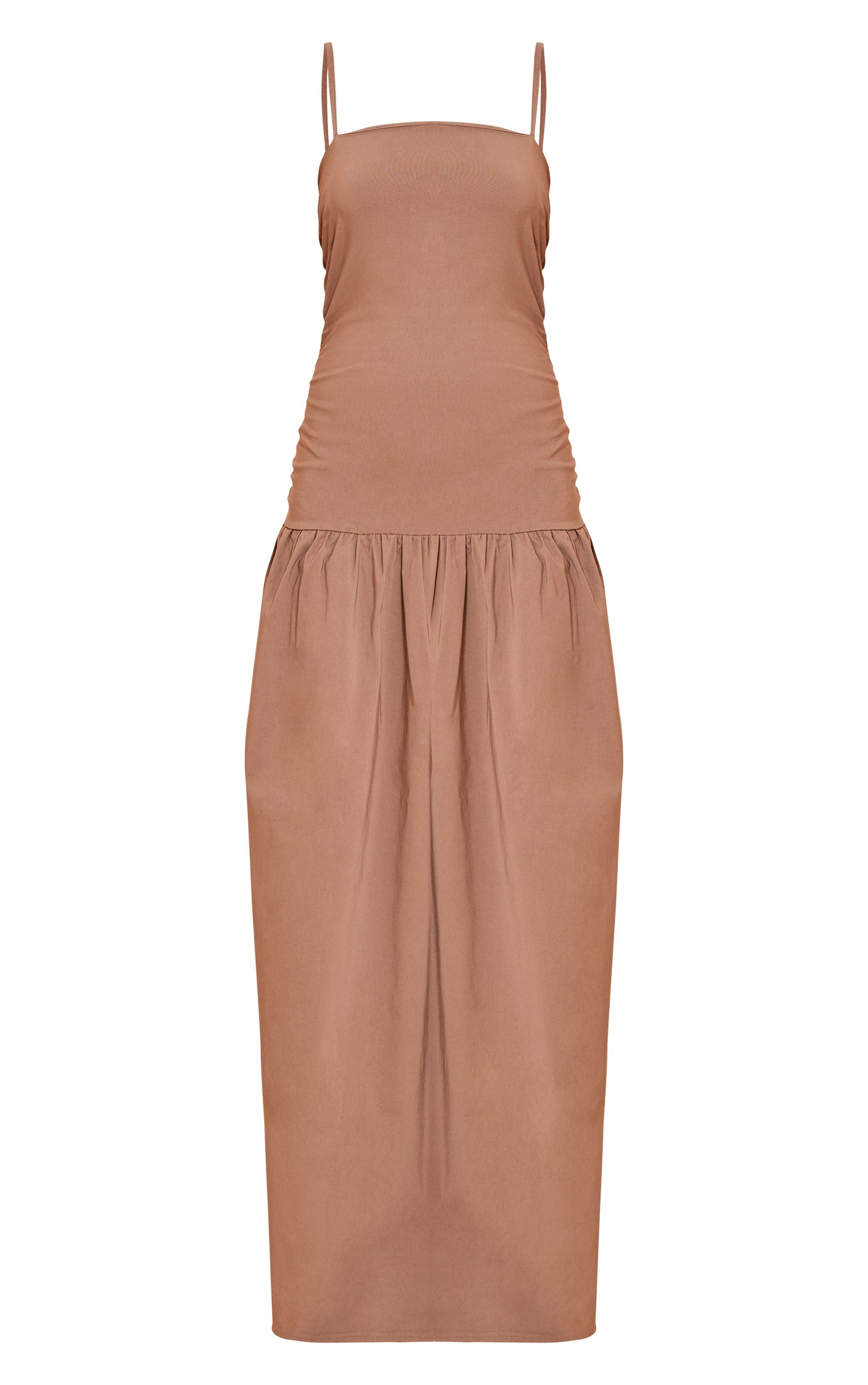 https://mediahub.prettylittlething.com/cno0207_taupe_xl_4