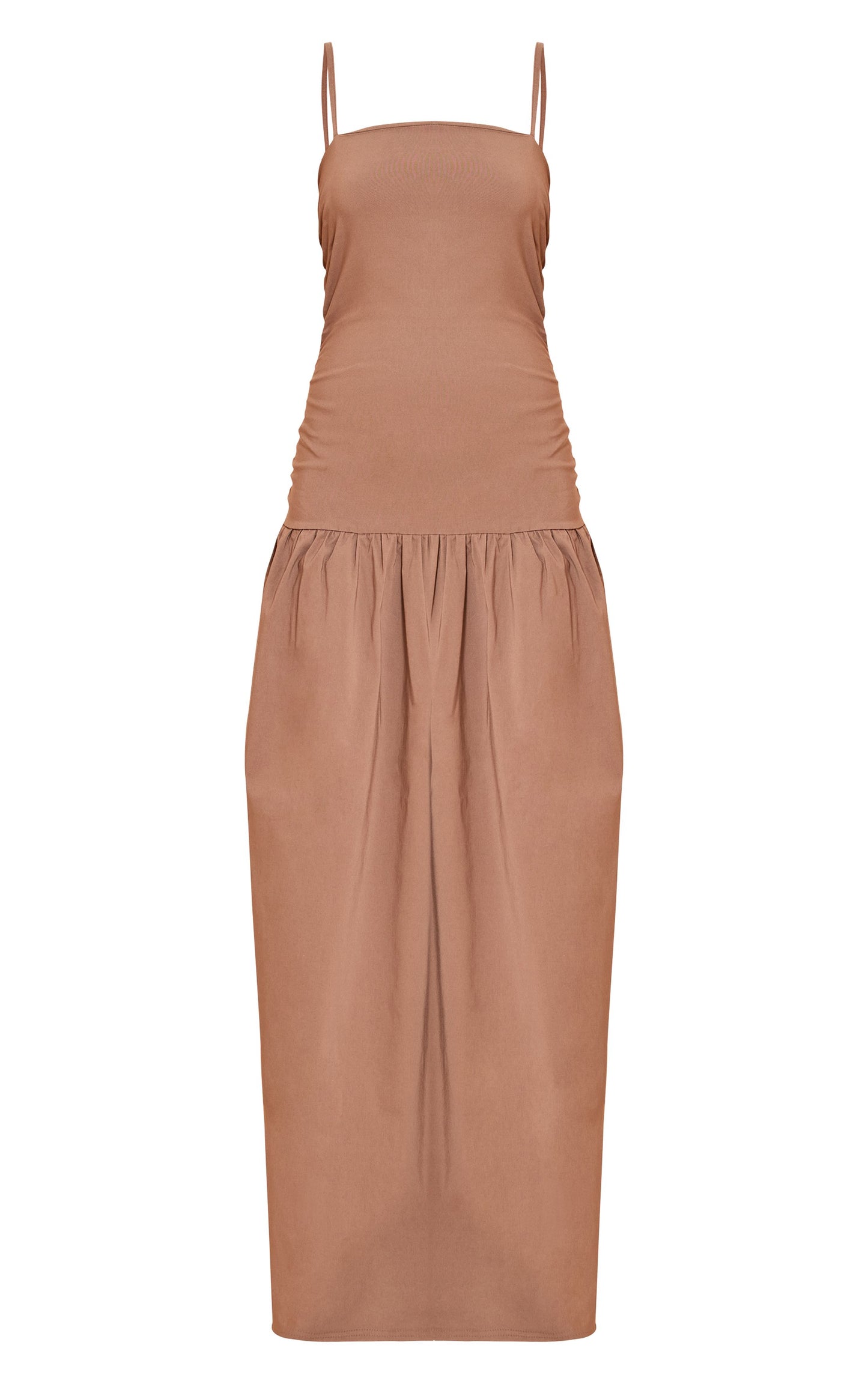 https://mediahub.prettylittlething.com/cno0207_taupe_xl_4