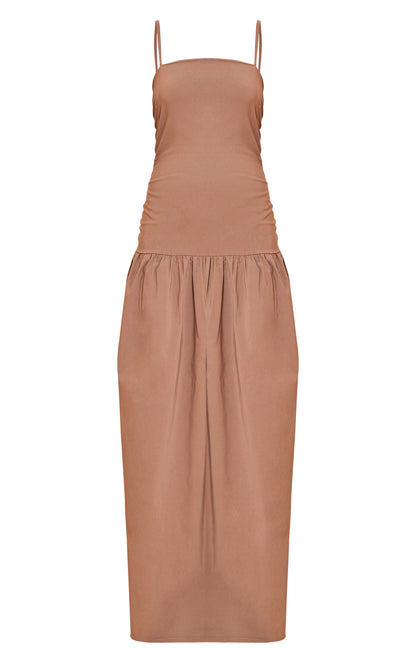 https://mediahub.prettylittlething.com/cno0207_taupe_xl_4