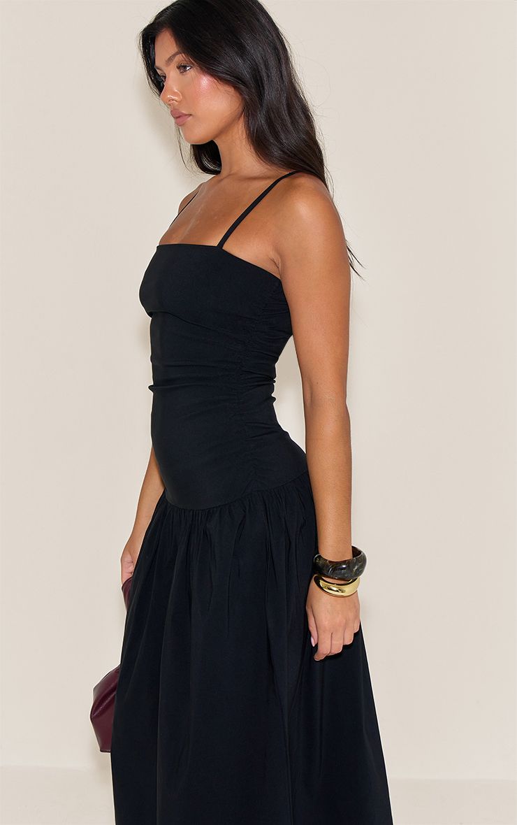 https://mediahub.prettylittlething.com/cno0208_black_xl