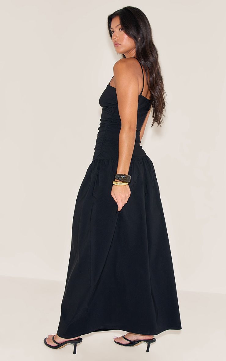 https://mediahub.prettylittlething.com/cno0208_black_xl_1
