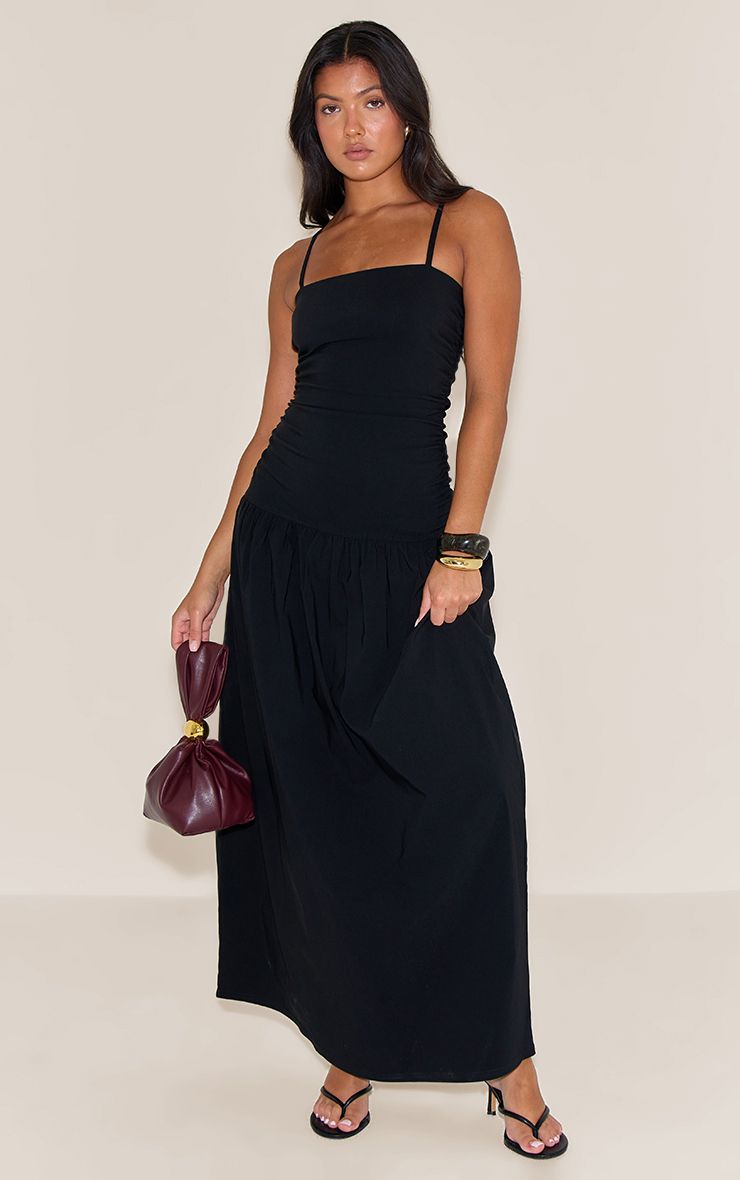 https://mediahub.prettylittlething.com/cno0208_black_xl_2