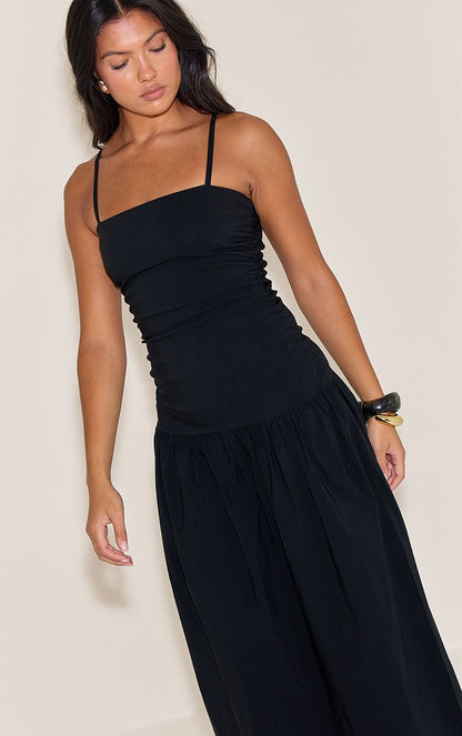 https://mediahub.prettylittlething.com/cno0208_black_xl_3