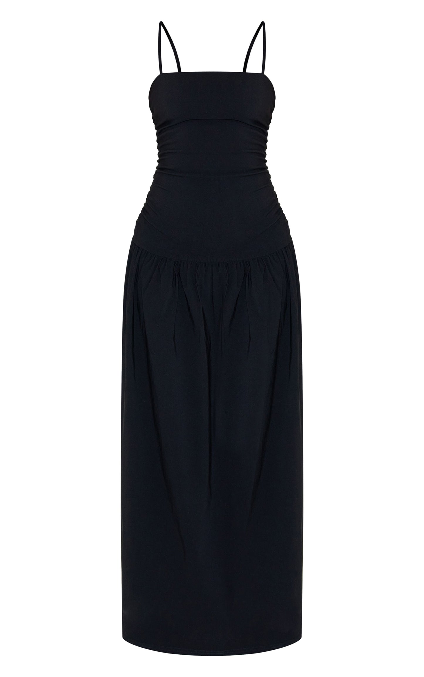 https://mediahub.prettylittlething.com/cno0208_black_xl_4