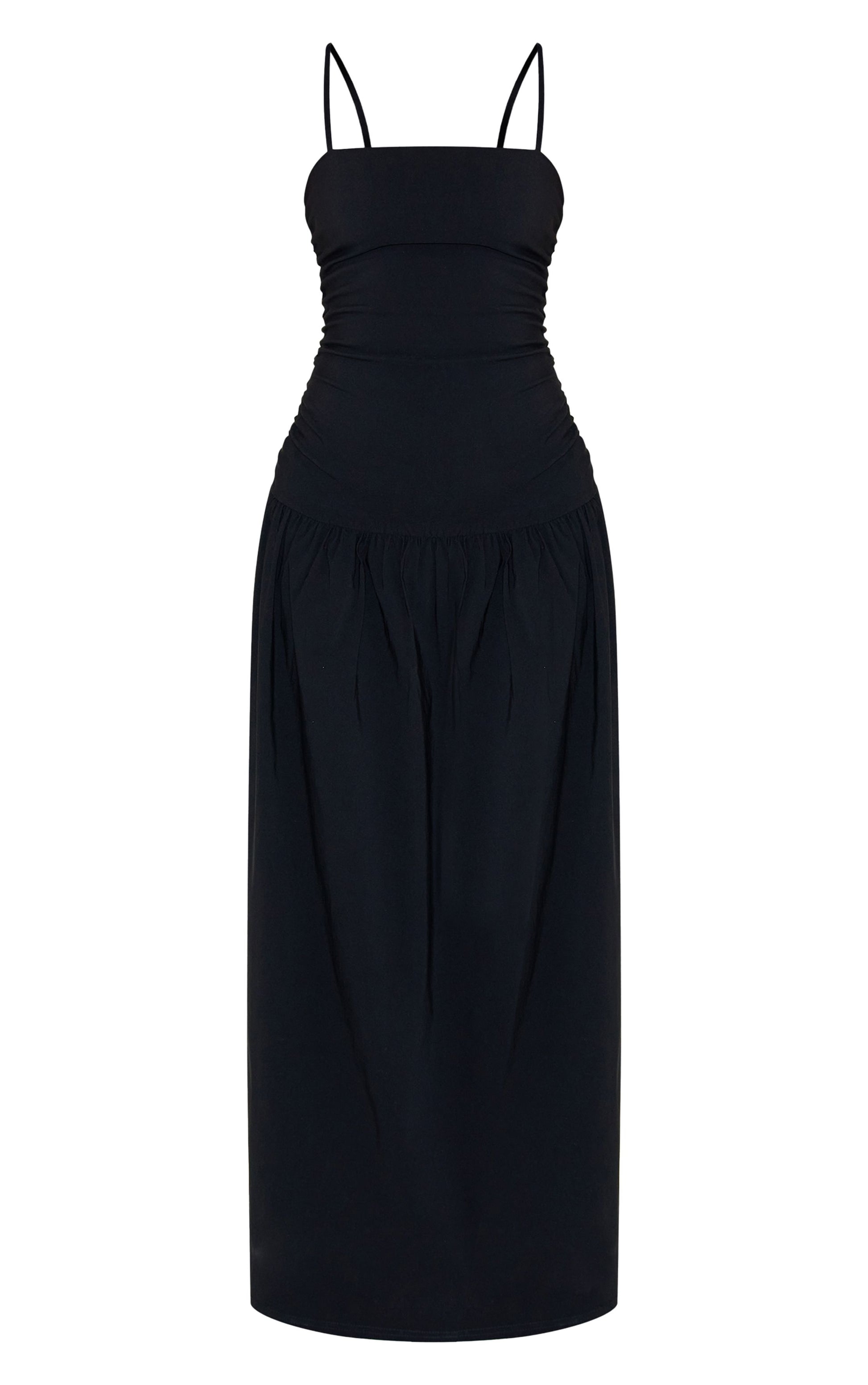 https://mediahub.prettylittlething.com/cno0208_black_xl_4