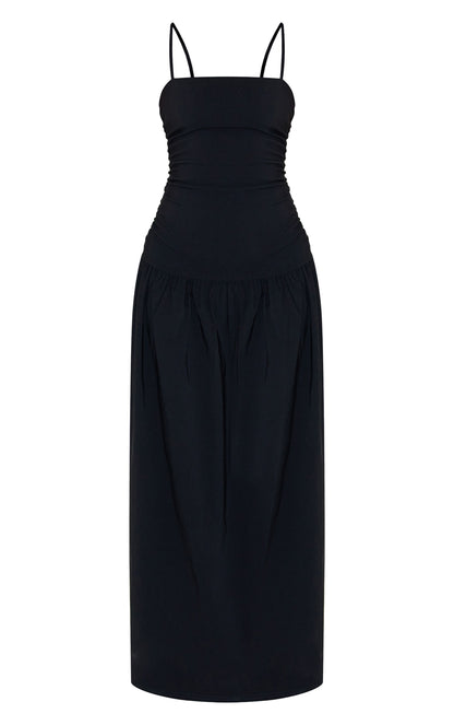 https://mediahub.prettylittlething.com/cno0208_black_xl_4