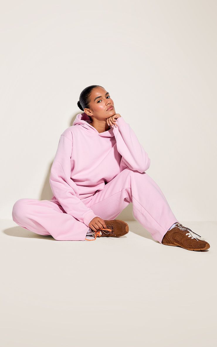 https://mediahub.prettylittlething.com/cno0211_pink_xl_2