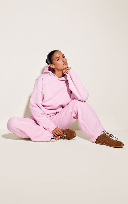 https://mediahub.prettylittlething.com/cno0211_pink_xl_2