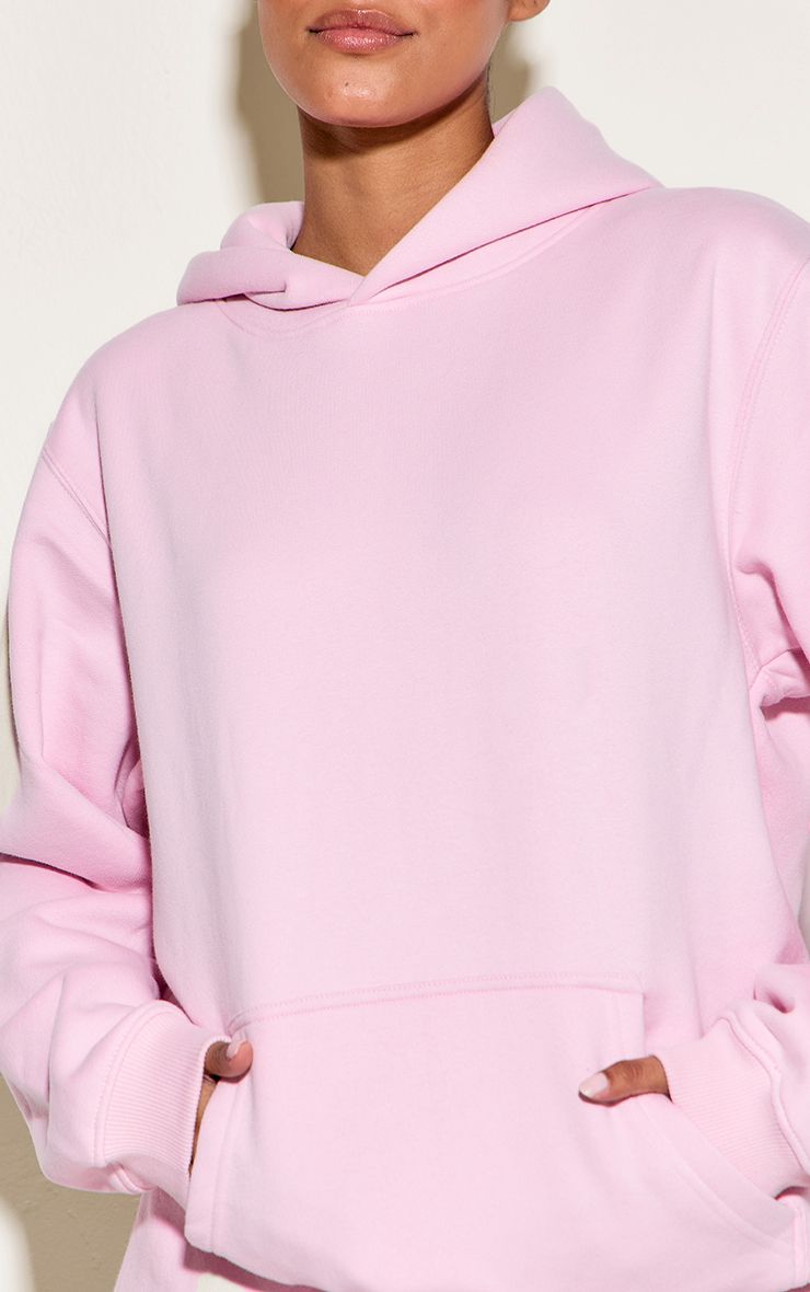 https://mediahub.prettylittlething.com/cno0211_pink_xl_3