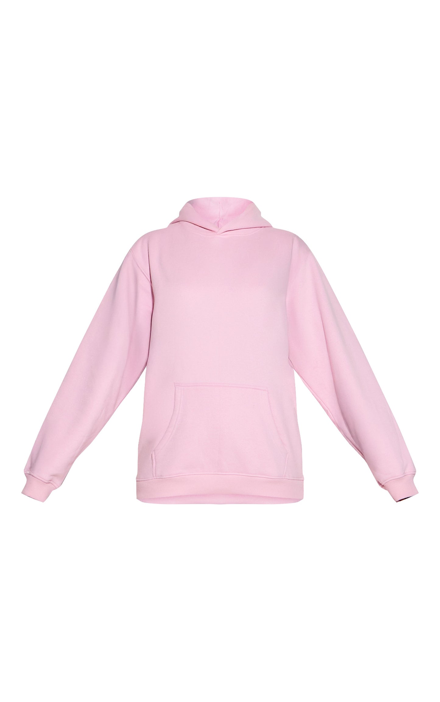 https://mediahub.prettylittlething.com/cno0211_pink_xl_4