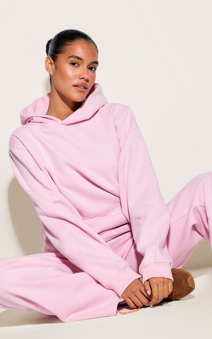 https://mediahub.prettylittlething.com/cno0211_pink_xl