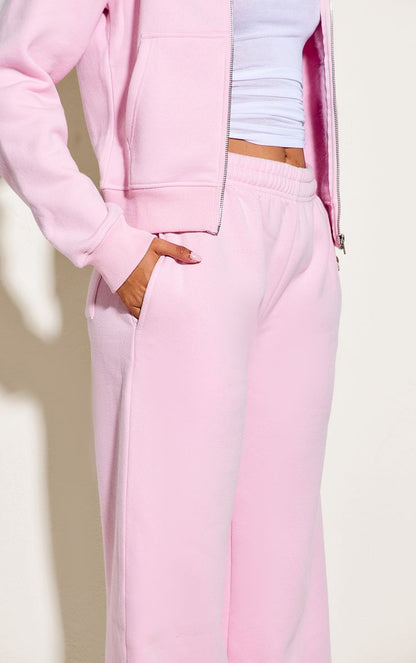 https://mediahub.prettylittlething.com/cno0212_pink_xl_3