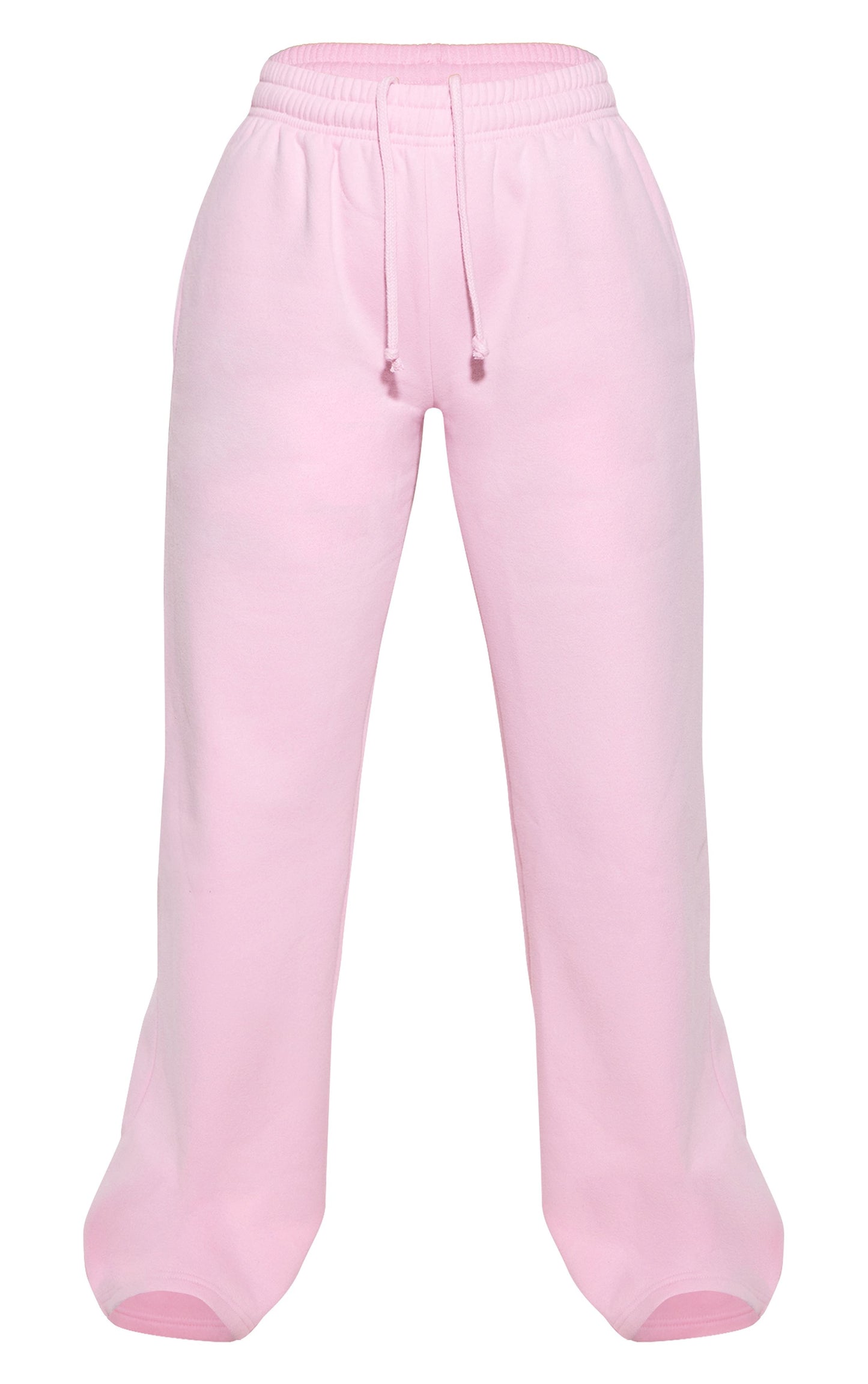 https://mediahub.prettylittlething.com/cno0212_pink_xl_4
