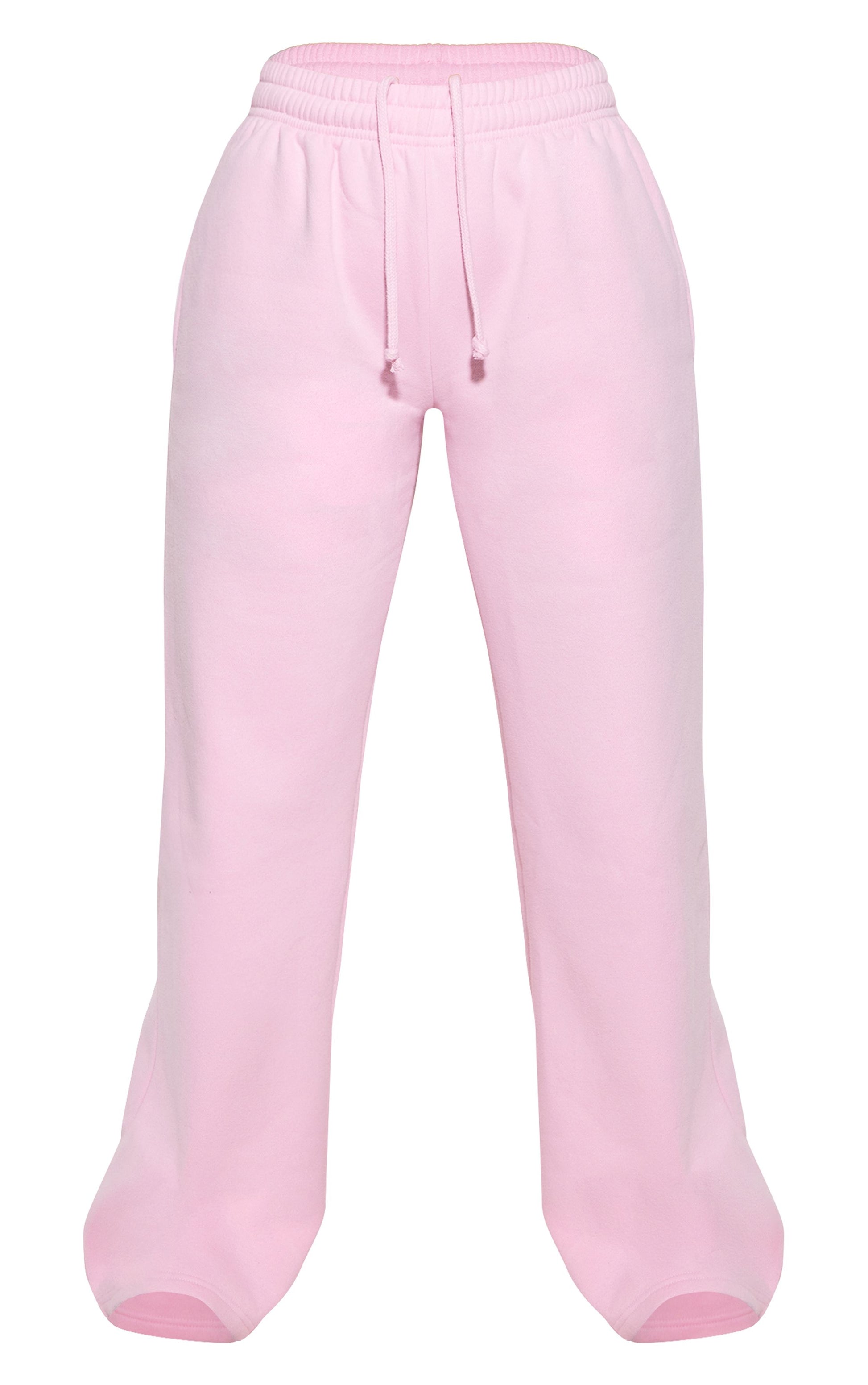 https://mediahub.prettylittlething.com/cno0212_pink_xl_4