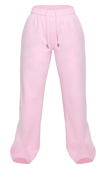 https://mediahub.prettylittlething.com/cno0212_pink_xl_4