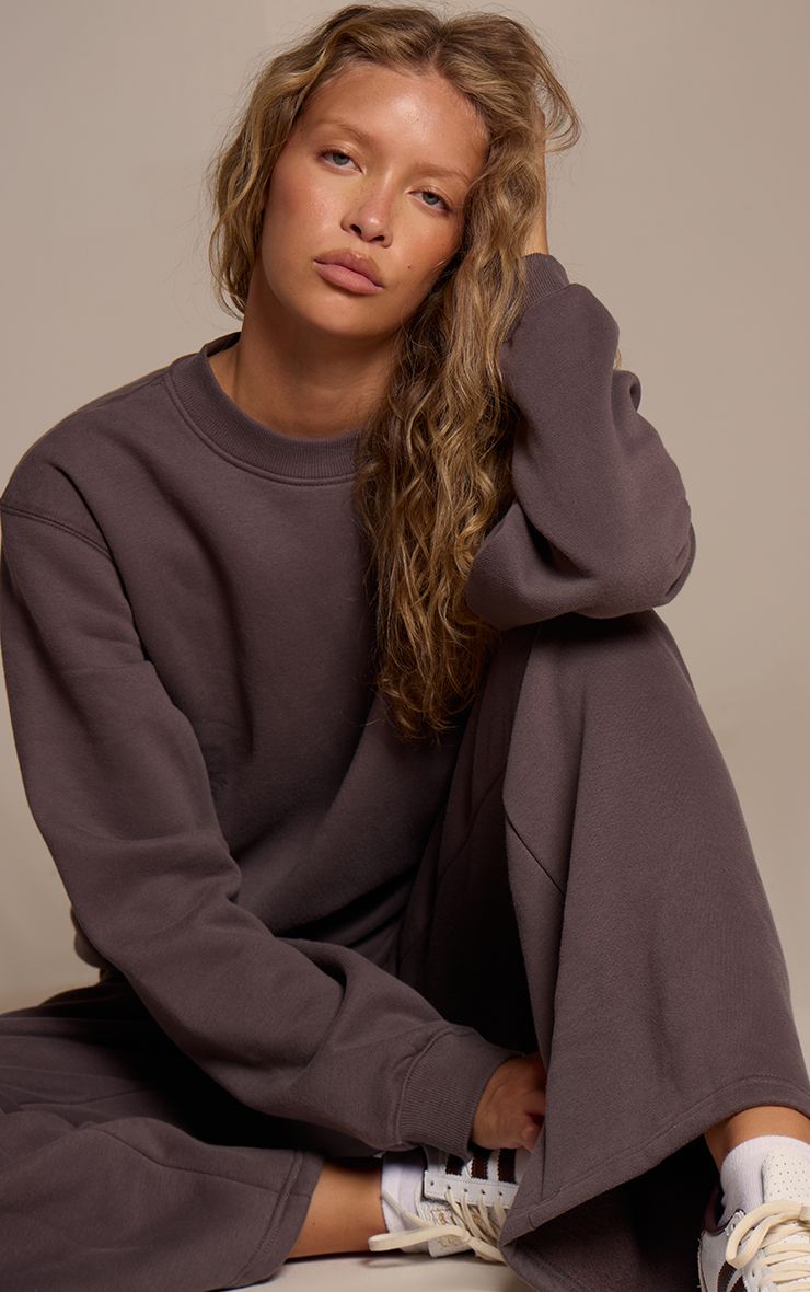 https://mediahub.prettylittlething.com/cno0213_charcoal_xl