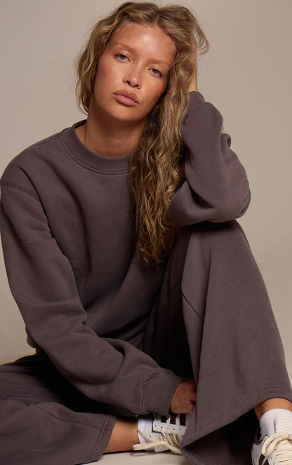 https://mediahub.prettylittlething.com/cno0213_charcoal_xl