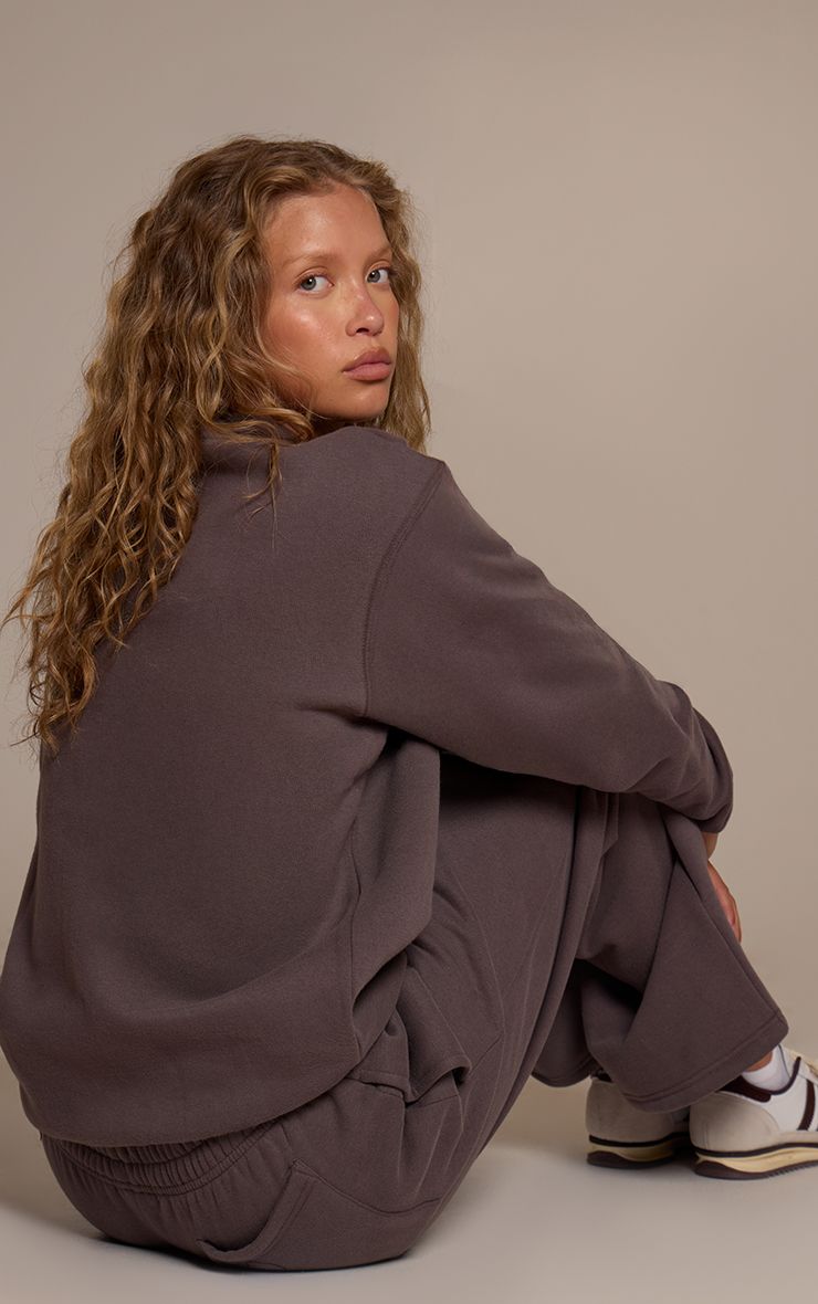 https://mediahub.prettylittlething.com/cno0213_charcoal_xl_1