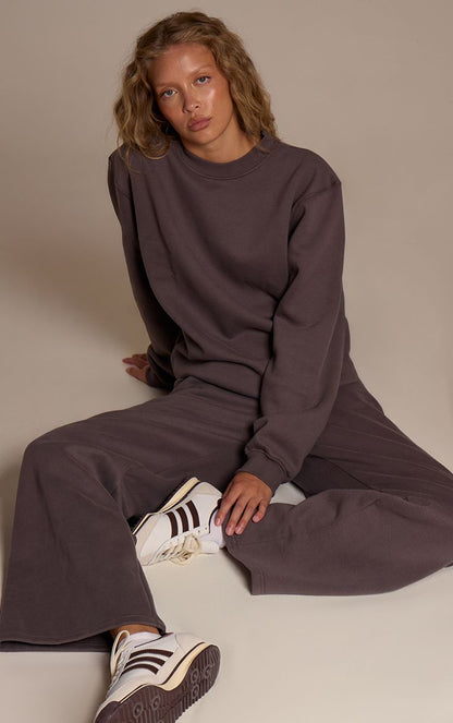 https://mediahub.prettylittlething.com/cno0213_charcoal_xl_2