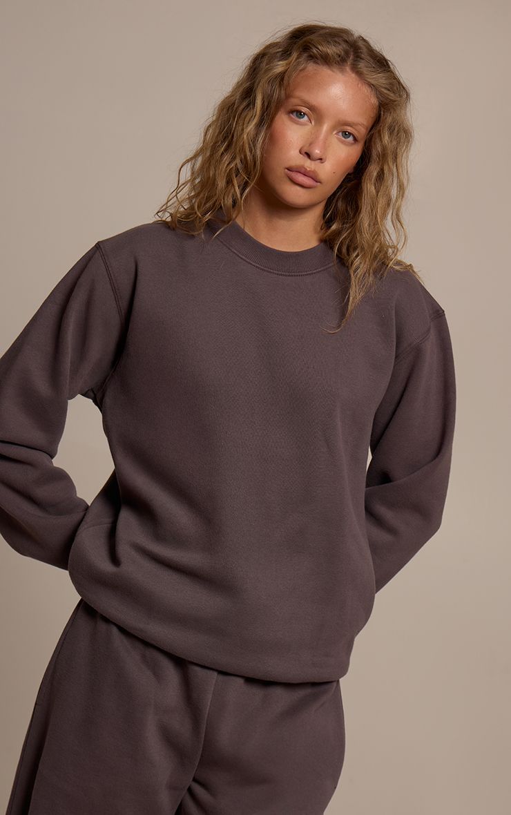 https://mediahub.prettylittlething.com/cno0213_charcoal_xl_3