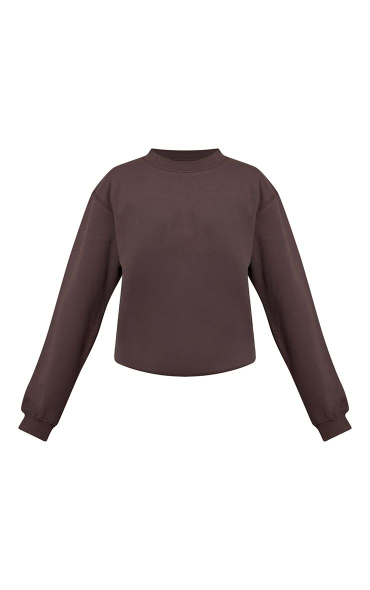 https://mediahub.prettylittlething.com/cno0213_charcoal_xl_4