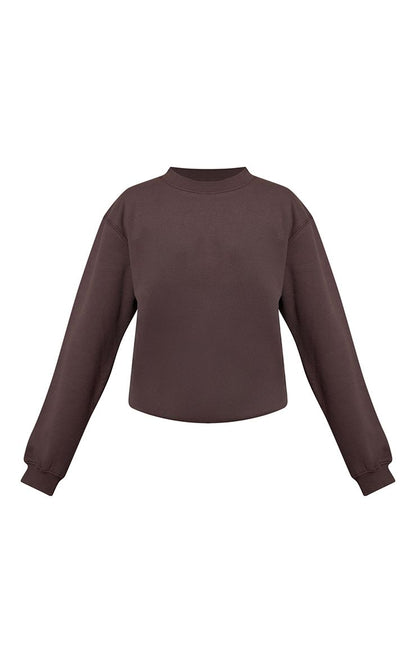 https://mediahub.prettylittlething.com/cno0213_charcoal_xl_4
