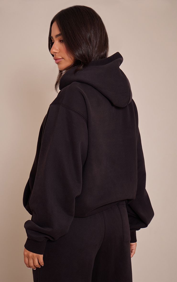 https://mediahub.prettylittlething.com/cno0214_black_xl_1