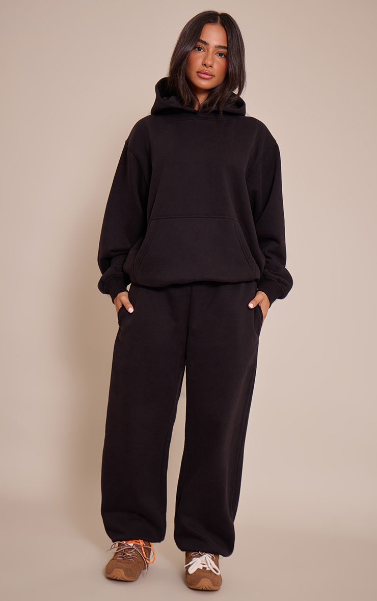 https://mediahub.prettylittlething.com/cno0214_black_xl_2